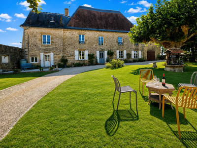 house for sale in Vienne