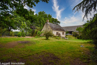 houses and homes for sale inMarcillac-la-CroisilleCorrèze Limousin