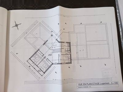 French property for sale in Availles-Limouzine, Vienne - €299,998 - photo 2