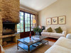 French property for sale in Daglan, Dordogne - €270,000 - thumbnail 14