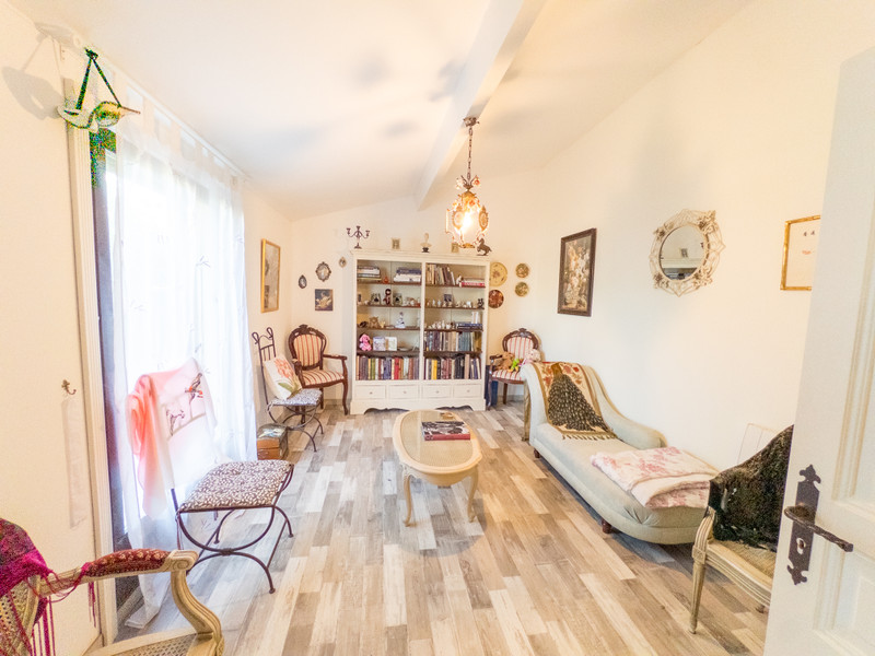 French property for sale in Puissalicon, Hérault - €449,000 - photo 13