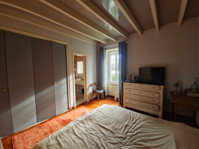French property for sale in Chaillé-les-Marais, Vendée - €339,000 - photo 8