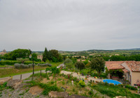 Maison à vendre à Malras, Aude - 269.000 € - photo 10