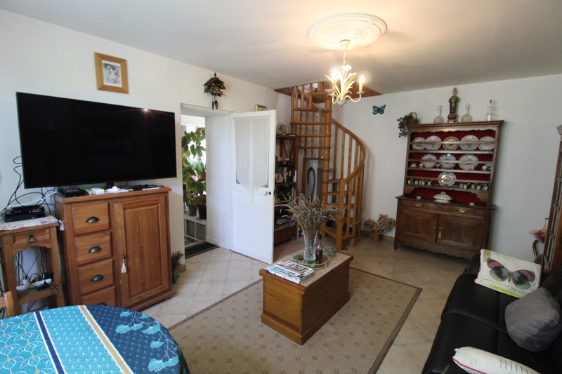 French property for sale in Senillé-Saint-Sauveur, Vienne - €327,000 - photo 4