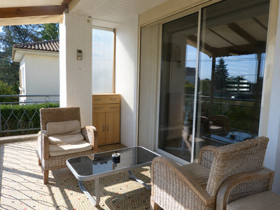 French property for sale in Pineuilh, Gironde - €175,000 - photo 8