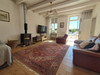 French property for sale in Siecq, Charente-Maritime - €395,000 - thumbnail 14