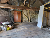 Maison à vendre à Barenton, Manche - 69.000 € - photo 9