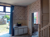 Maison à vendre à Plaine-et-Vallées, Deux-Sèvres - 83.333 € - photo 3