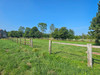 French property for sale in Joué-du-Plain, Orne - €639,000 - thumbnail 9