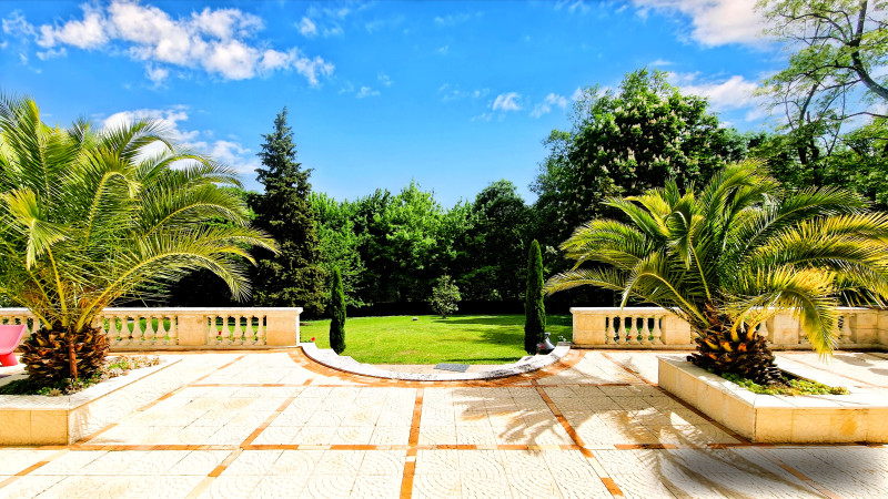 French property for sale in Saint-Magne-de-Castillon, Gironde - €1,380,000 - photo 7