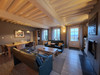 French property for sale in Saint-Aubin-sur-Loire, Saône-et-Loire - €295,000 - thumbnail 14