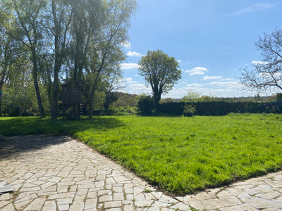 French property for sale in Bon Repos sur Blavet, Côtes-d'Armor - €167,400 - photo 9