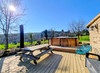 French property for sale in Saint-Christophe-de-Chaulieu, Orne - €212,000 - thumbnail 9