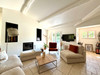 French property for sale in Peymeinade, Alpes-Maritimes - €745,000 - thumbnail 9
