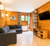 Propriété à vendre à Les Allues, Savoie - 431 000 € - photo n°1
