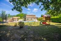 houses and homes for sale inAngoulêmeCharente Poitou_Charentes