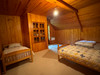 French property for sale in Montsenelle, Manche - €167,400 - thumbnail 14