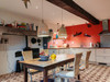 French property for sale in Saint-Gervais-d'Auvergne, Puy-de-Dôme - €235,000 - thumbnail 9