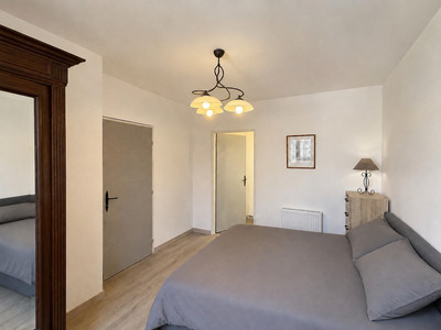 French property for sale in Issigeac, Dordogne - €625,000 - photo 6