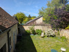 French property for sale in Perche en Nocé, Orne - €155,000 - thumbnail 9