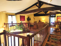 Maison à vendre à Damazan, Lot-et-Garonne - 160.000 € - photo 8