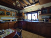 French property for sale in Lussac-les-Églises, Haute-Vienne - €147,150 - thumbnail 9