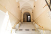 French property for sale in Nice, Alpes-Maritimes - €1,095,000 - thumbnail 9