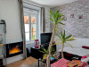 French property for sale in Mamers, Sarthe - €38,500 - thumbnail 14