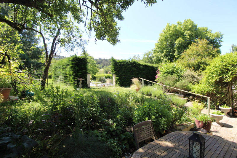 French property for sale in Leugny, Vienne - €214,000 - photo 4