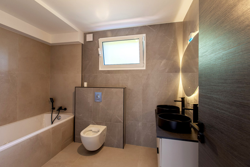French property for sale in Nice, Alpes-Maritimes - €465,000 - photo 4