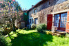 French property for sale in Écuras, Charente - €60,000 - thumbnail 14