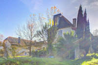 Propriété à vendre à Navarrenx, Pyrénées-Atlantiques - 399 000 € - photo n°4