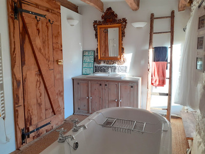 French property for sale in Val-Couesnon, Ille-et-Vilaine - €229,000 - photo 9