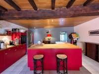 Maison à vendre à Eymet, Dordogne - 397.500 € - photo 9