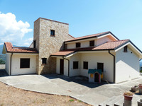 Propriété à vendre à Latrape, Haute-Garonne - 152 600 € - photo n°3