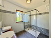 French property for sale in Sarlat-la-Canéda, Dordogne - €950,000 - thumbnail 14