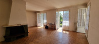 Maison à vendre à Chabanais, Charente - 134 070 € - photo 7