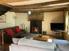 French property for sale in Plussulien, Côtes-d'Armor - €318,000 - thumbnail 9