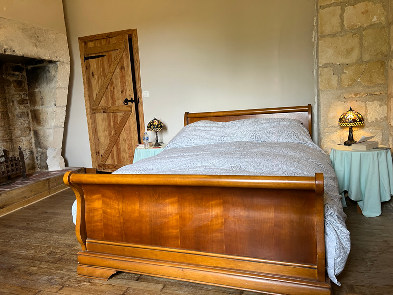 French property for sale in Annepont, Charente-Maritime - €249,994 - photo 11