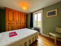 Maison à vendre à Dinard, Ille-et-Vilaine - 796.100 € - photo 8