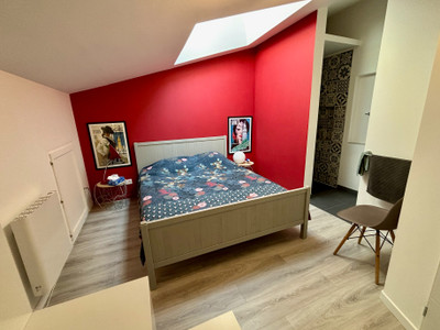 French property for sale in Saint-Denis, Gard - €275,000 - photo 6