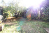 French property for sale in Villamblard, Dordogne - €147,000 - thumbnail 7