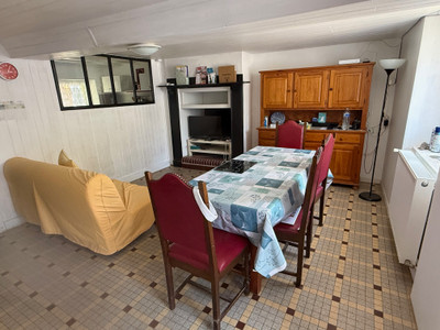 French property for sale in Chantrigné, Mayenne - €77,777 - photo 3