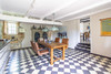 French property for sale in Vire-sur-Lot, Lot - €1,175,000 - thumbnail 9