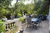 French property for sale in Condom, Gers - €339,200 - thumbnail 9