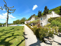 Maison à vendre à Limoux, Aude - 1.595.000 € - photo 6
