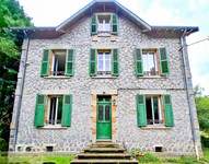 Maison à vendre à Isle, Haute-Vienne - 254.000 € - photo 9