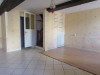 French property for sale in Fursac, Creuse - €65,000 - thumbnail 9