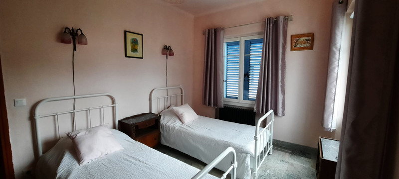 French property for sale in Aigne, Hérault - €430,000 - photo 6