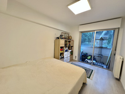 French property for sale in Antibes, Alpes-Maritimes - €650,000 - photo 9
